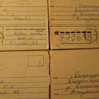 CCCP: kaksikymmentä vintage postilähetystä - pikkukuva 4
