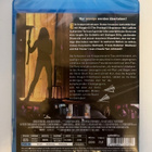 Fear The Night (Blu-ray) Maggie Q (2023) UUSI - pikkukuva 2