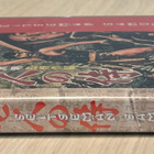 Akira Kurosawa: SEITSEMÄN SAMURAITA (1954) uusi ja muoveissa - pikkukuva 3