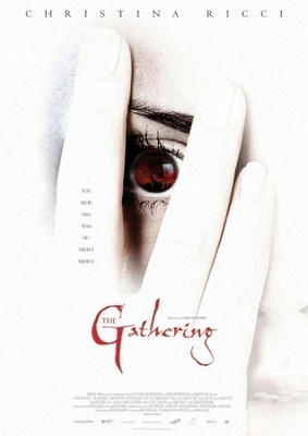 The Cathering