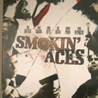 Smokin' Aces (R2-Suomi) - pikkukuva 1