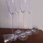 Iittala Aurora snapsilasit - pikkukuva 2