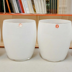 Iittala, Erki Vesanto juomalasit 4kpl - pikkukuva 4