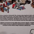 Varokaa Zorkonetta Pikon ja Fantasion uudet seikkailut 3 - pikkukuva 5