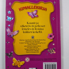 Kauniit perhoset - pikkukuva 2