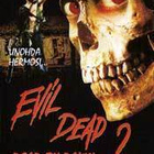 Evil Dead 2 :  Dead By Dawn  -  DVD - pikkukuva 1