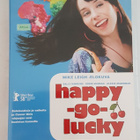 Happy-Go-Lucky - pikkukuva 1