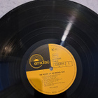 The Animals – House Of The Rising Sun Lp - pikkukuva 2