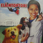 ELÄINTOHTORI 4/ DR. DOLITTLE 4 DVD - pikkukuva 1