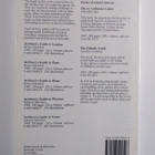 Renzo Salvadori : Architect's guide to Rome - pikkukuva 2