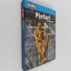 Michele A.] [Berdy : Pietari - pikkukuva 1