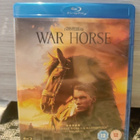 Sotahevonen - War Horse (2011) Blu-ray - pikkukuva 1