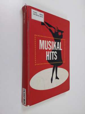 Musikal hits