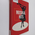 Musikal hits - pikkukuva 1
