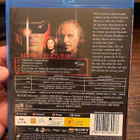 Zorron naamio - The Mask of Zorro (bluray, 1998, Banderas) - pikkukuva 2