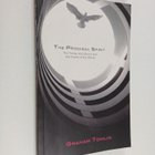 Graham Tomlin : Prodigal Spirit : The Trinity, the Church... - pikkukuva 1