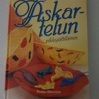 ASKARTELUN PIKKUJÄTTILÄINEN - pikkukuva 1
