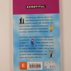 Esa Kero : Kerovital - pikkukuva 2