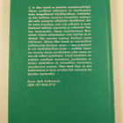 C. H. MacIntosh : Laaksojen lilja - pikkukuva 2