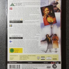 DVD) The Associate / Wall Streetin valtiatar _w14x - pikkukuva 2