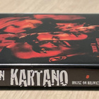 Pahuuden kartano (1999) Geoffrey Rush, Famke Janssen - pikkukuva 3