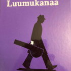 SATRAPI: LUUMUKANAA - pikkukuva 1