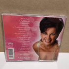 Kristiina Mäki:20 suosikkia CD - pikkukuva 2
