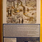 TALVISOTA Icy Hell (PC DVD) - pikkukuva 2