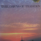 Itoh & Clark (toim.): The Dawns of Tradition - pikkukuva 1