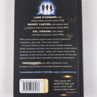 Alex Scarrow : Time riders - pikkukuva 2