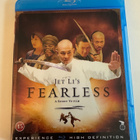 Fearless - pikkukuva 1