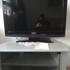 Samsung Kaapeli talouksiin - pikkukuva 2