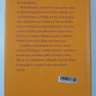 Anna Zigure : Kuitenkin niin lähellä - pikkukuva 2
