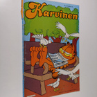 Karvinen n:o 7/1987 - pikkukuva 1