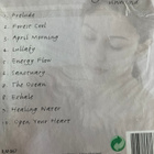 MIND, BODY, SOUL RELAXTION - pikkukuva 2