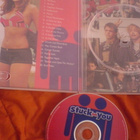 Stuck on you , DVD - pikkukuva 3