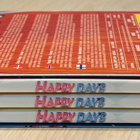 Onnen päivät: Kausi 1 (4DVD) 70-luvun suosikkisarja - pikkukuva 4