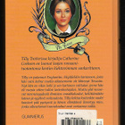 Cookson, Catherine : Tilly Trotter, nuori leski - pikkukuva 2