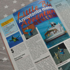 Pelit Lehti 2/95 - pikkukuva 4