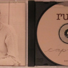 Ruut Sallinen • Captured CD - pikkukuva 2