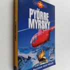 Alastair MacNeill : Pyörremyrsky - pikkukuva 1