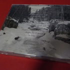 ILDJARN - NIDHOGG SUOMI 2003 PAINOS CD - pikkukuva 2