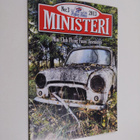 Ministeri 3/2013 - pikkukuva 1
