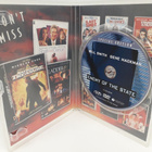 Valtion Vihollinen (Smith, Hackman, Special E., dvd) - pikkukuva 3