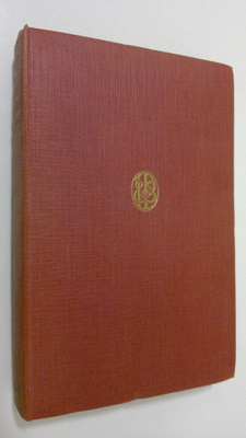 G. R. McDonald : Manual of Spanish commercial correspondence