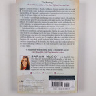 Sarah McCoy : Marilla of Green Gables - A Novel - pikkukuva 2