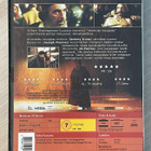William Shakespearen VENETSIAN KAUPPIAS (2004) Al Pacino - pikkukuva 2