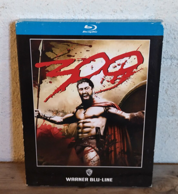 300 (BD)