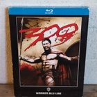 300  (BD) - pikkukuva 1