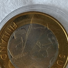 5x5€ juhlarahat - pikkukuva 5